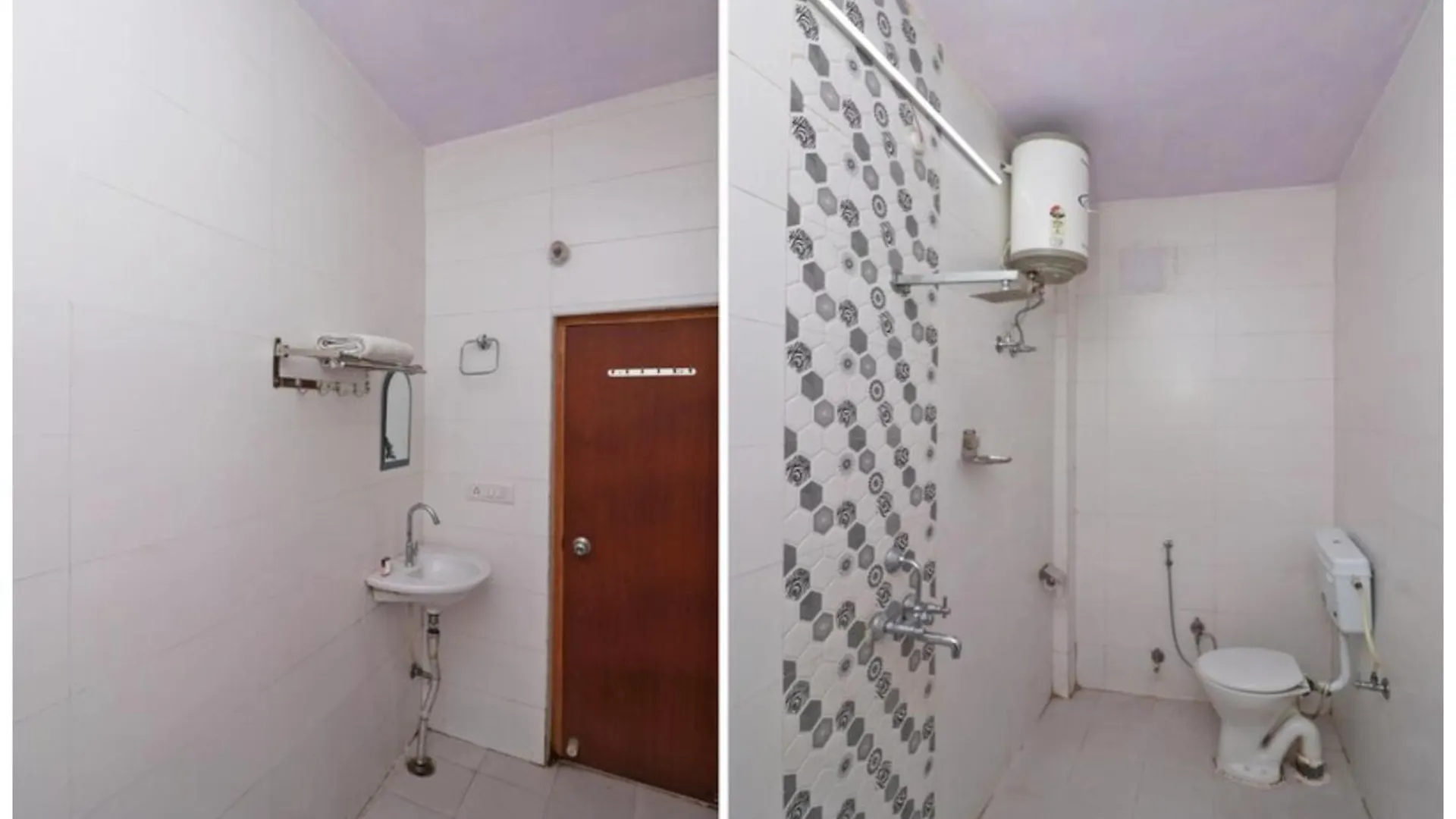 Hotel Ds Stay Varanasi ! - Near Kasi Vishwanath Temple And Ganga Ghat #Fully Air Conditioning #Free Wi-Fi #Parking #Room Service #Prime Location - Best Selling Premium Hotel In Varanasi